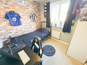 Photo 9- click for photo gallery